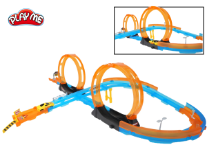 Track Set - Image 3