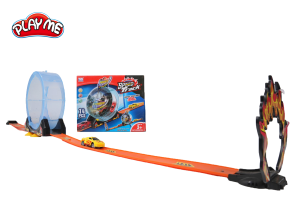 Track Set - Image 2