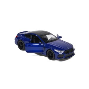 BWM Die Cast Car - Image 3