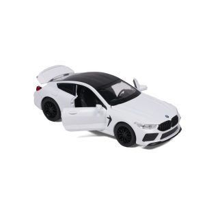 BWM Die Cast Car - Image 2