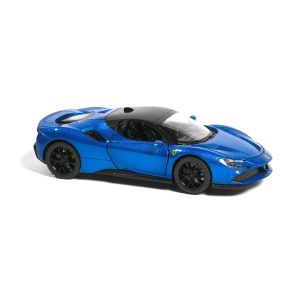 FERARI Die Cast Car - Image 3