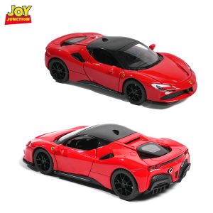 FERARI Die Cast Car - Image 5