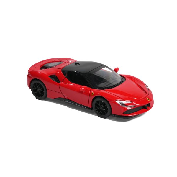 FERARI Die Cast Car